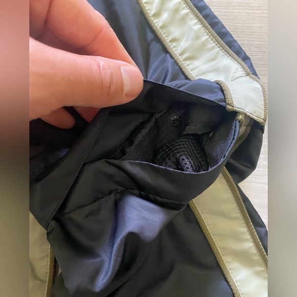 Callaway Golf X-Series Windbreaker Pullover Women’s Medium. - Picture 6 of 11